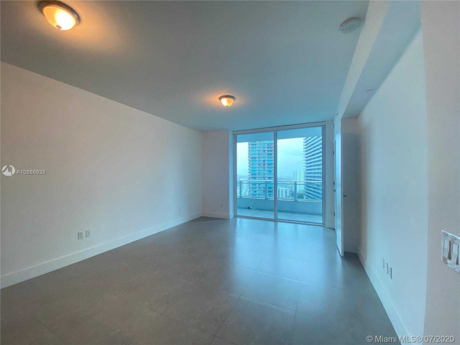 Small Image of 1080 BRICKELL AVE #2105, Miami Number 15