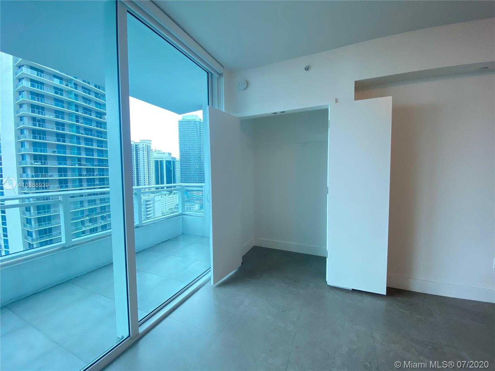 Small Image of 1080 BRICKELL AVE #2105, Miami Number 16