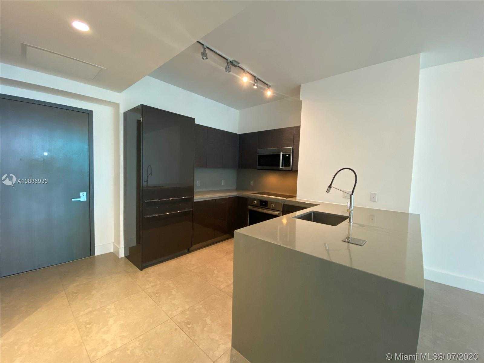 Small Image of 1080 BRICKELL AVE #2105, Miami Number 2
