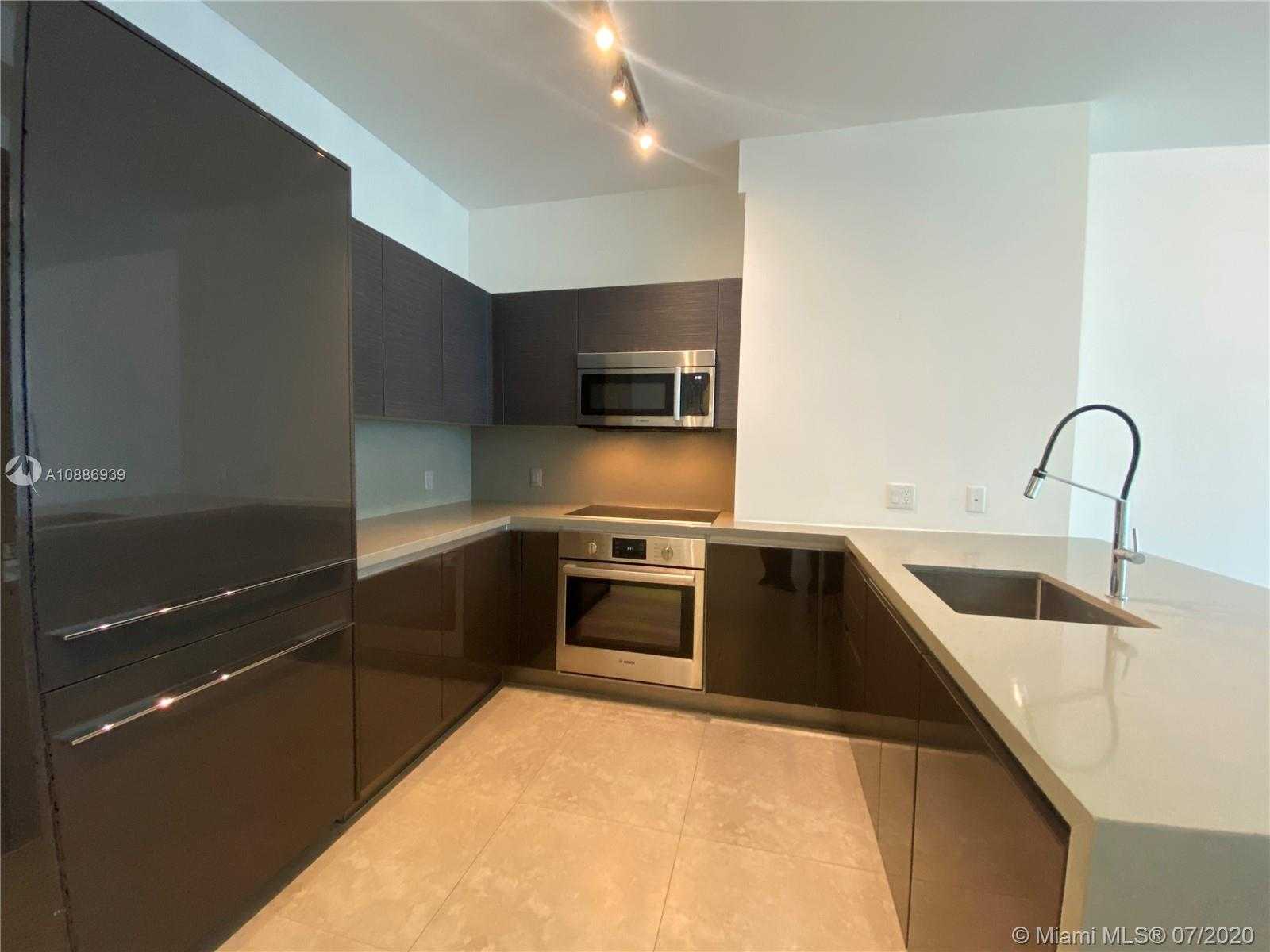 Small Image of 1080 BRICKELL AVE #2105, Miami Number 4