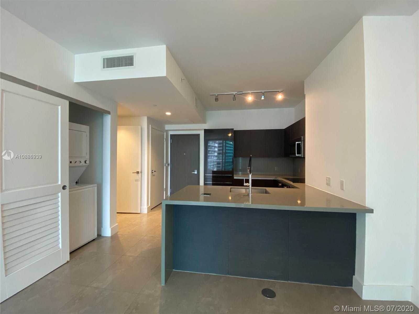 Small Image of 1080 BRICKELL AVE #2105, Miami Number 5