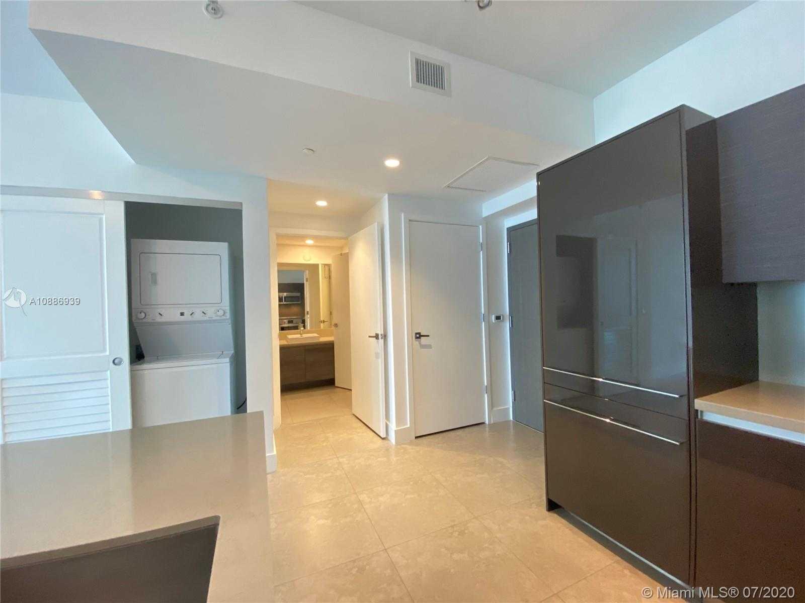 Small Image of 1080 BRICKELL AVE #2105, Miami Number 6