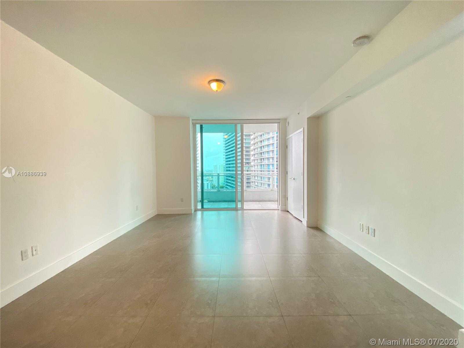 Small Image of 1080 BRICKELL AVE #2105, Miami Number 7