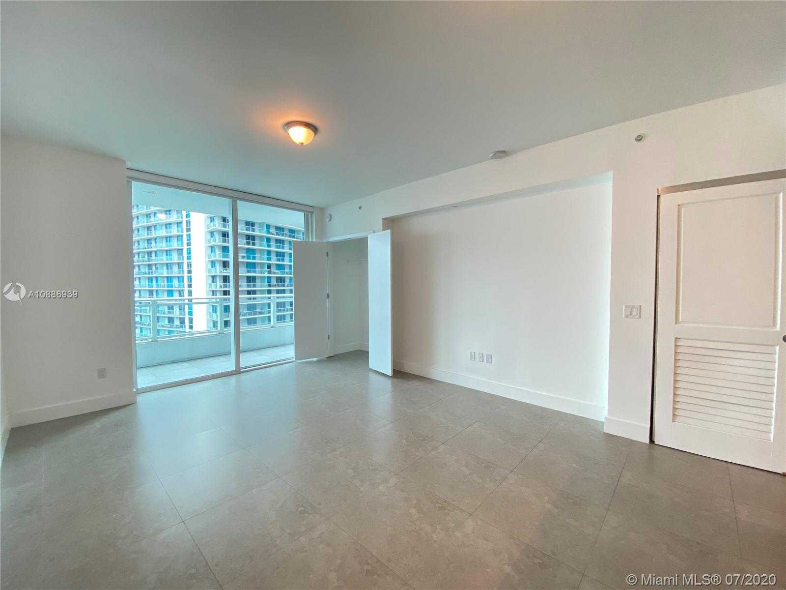 Small Image of 1080 BRICKELL AVE #2105, Miami Number 8