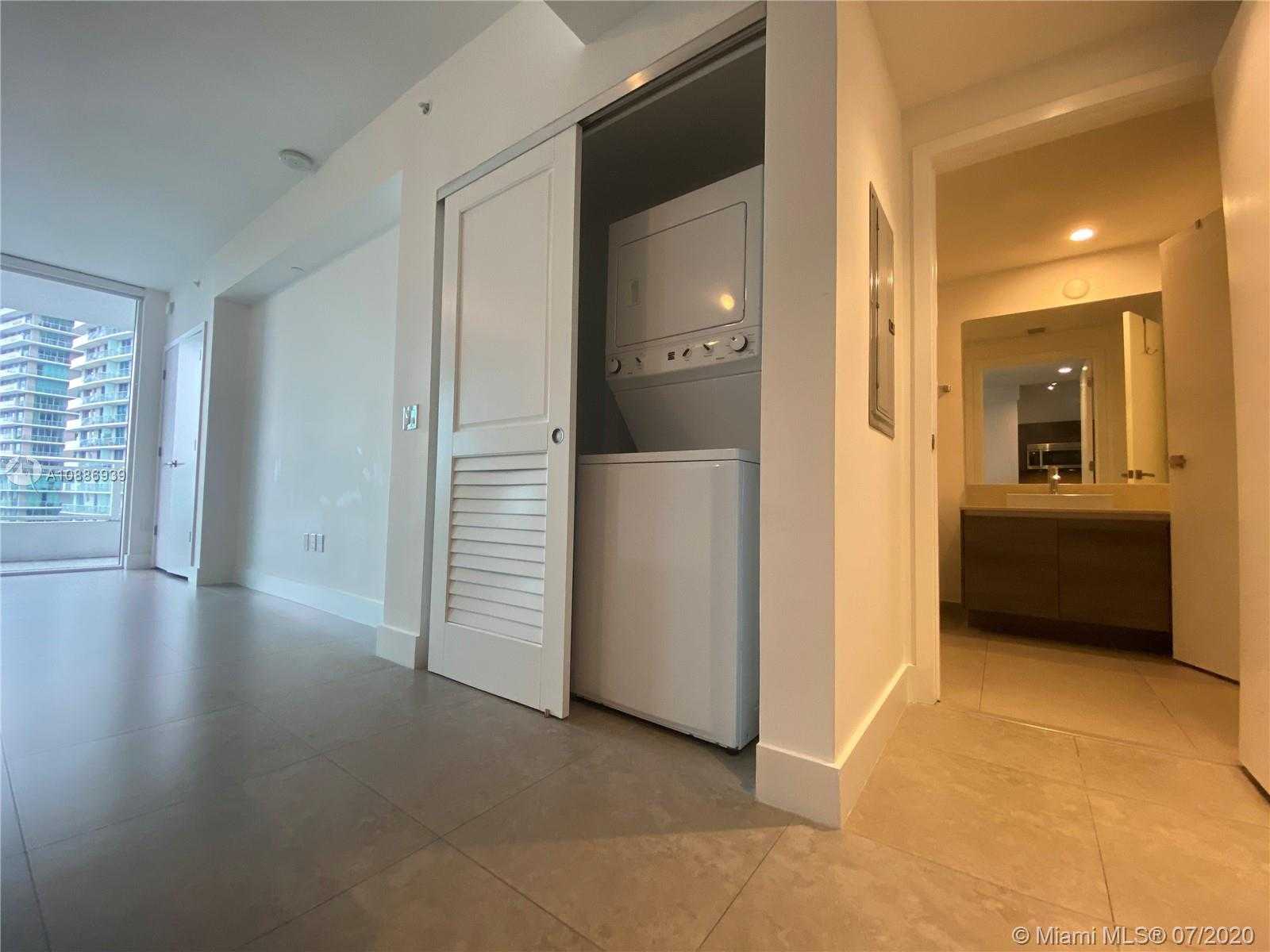 Small Image of 1080 BRICKELL AVE #2105, Miami Number 9