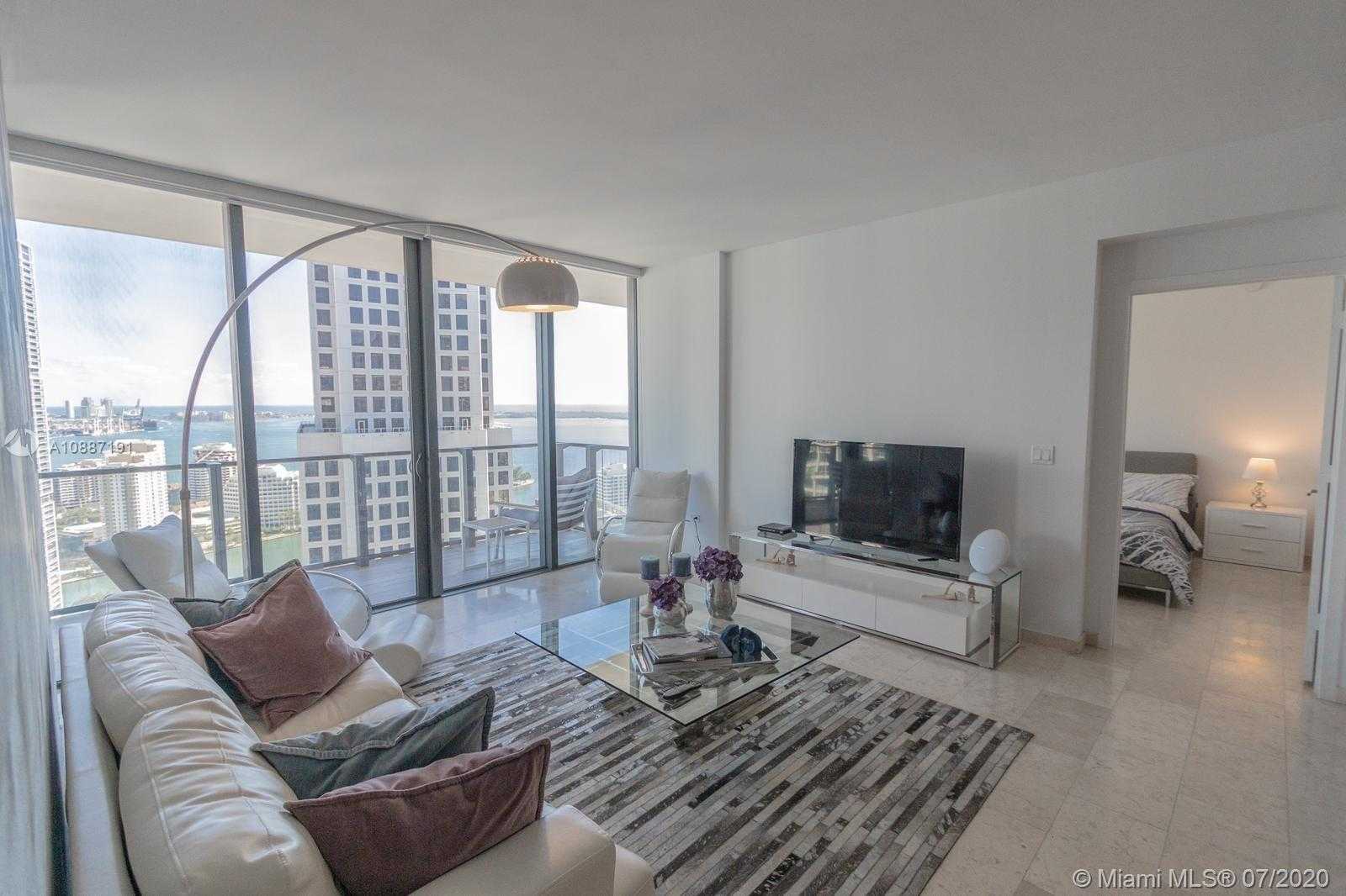 Small Image of 68 6TH ST #3207, Miami Number 10
