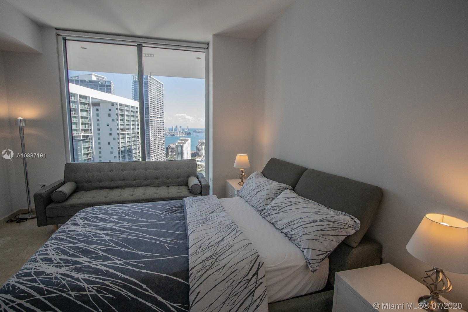 Small Image of 68 6TH ST #3207, Miami Number 11