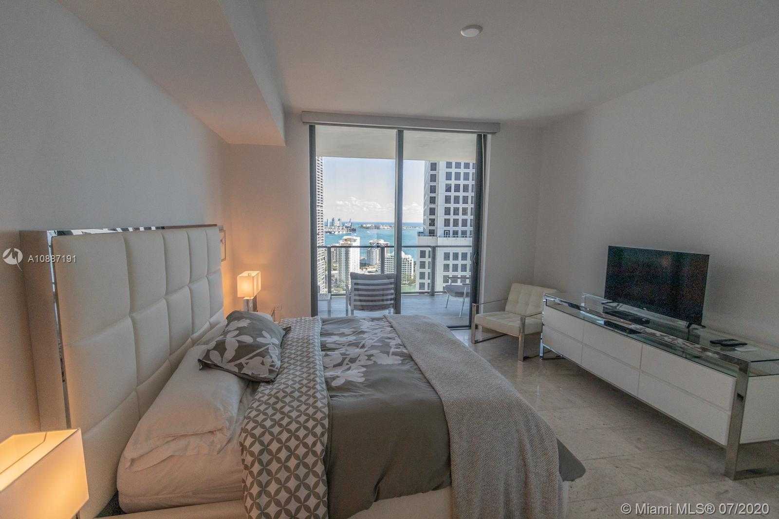 Small Image of 68 6TH ST #3207, Miami Number 18