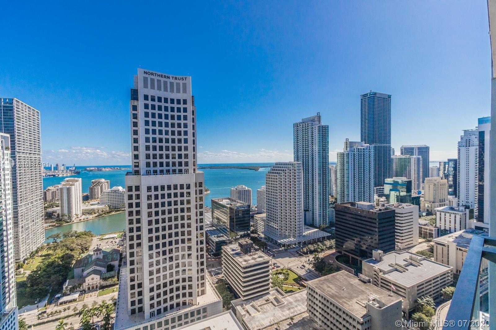 Small Image of 68 6TH ST #3207, Miami Number 19