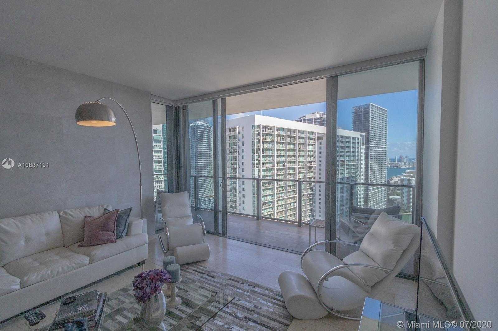 Small Image of 68 6TH ST #3207, Miami Number 20