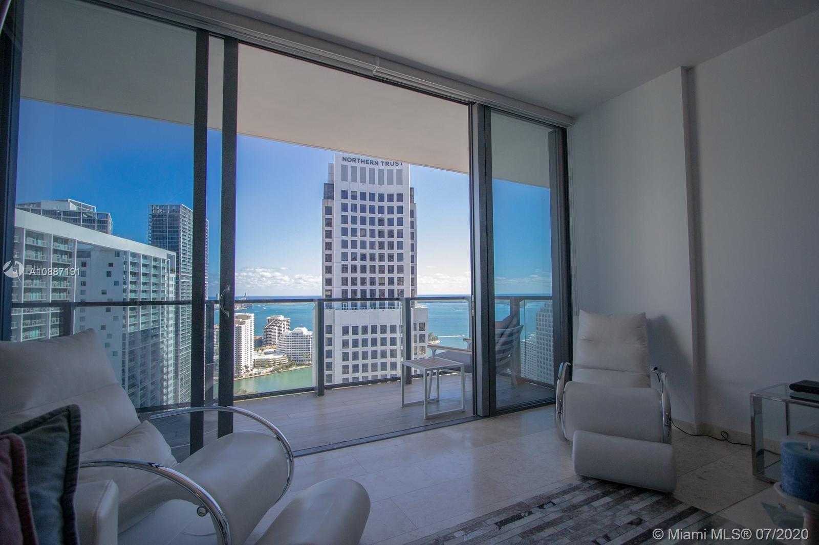 Small Image of 68 6TH ST #3207, Miami Number 21