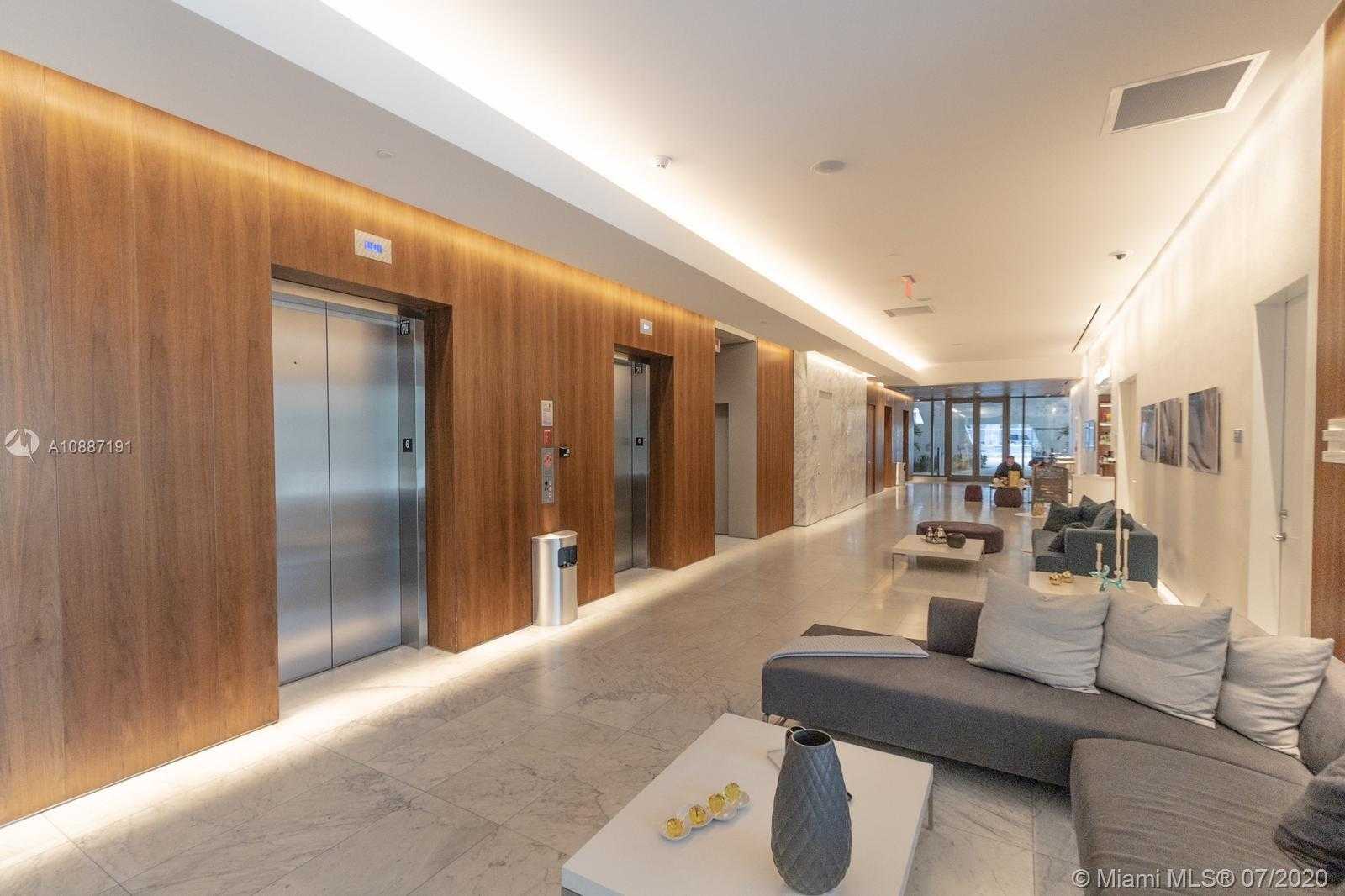 Small Image of 68 6TH ST #3207, Miami Number 28