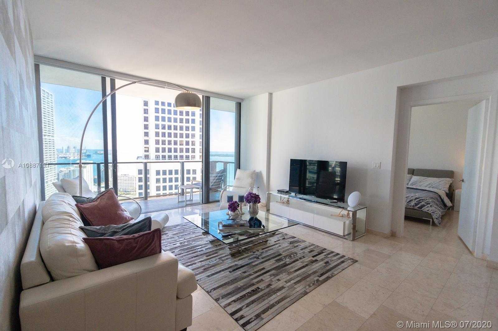 Small Image of 68 6TH ST #3207, Miami Number 29