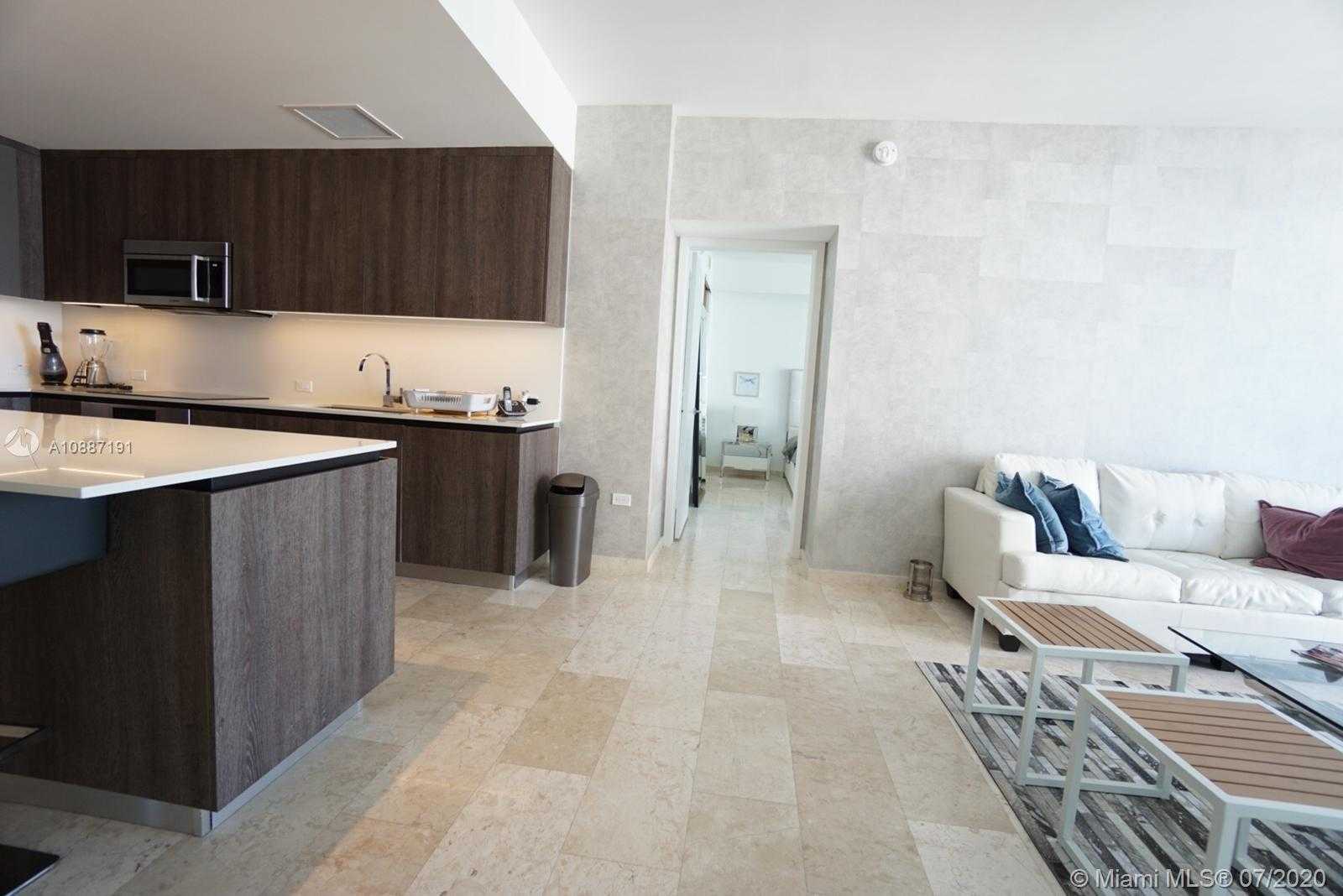 Small Image of 68 6TH ST #3207, Miami Number 3