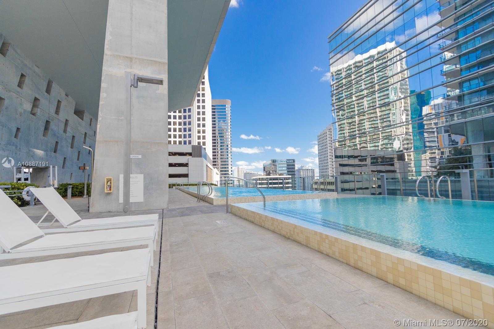 Small Image of 68 6TH ST #3207, Miami Number 34