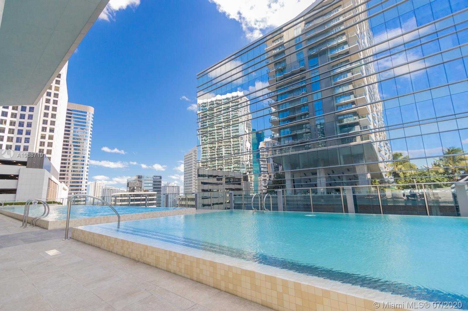 Small Image of 68 6TH ST #3207, Miami Number 35