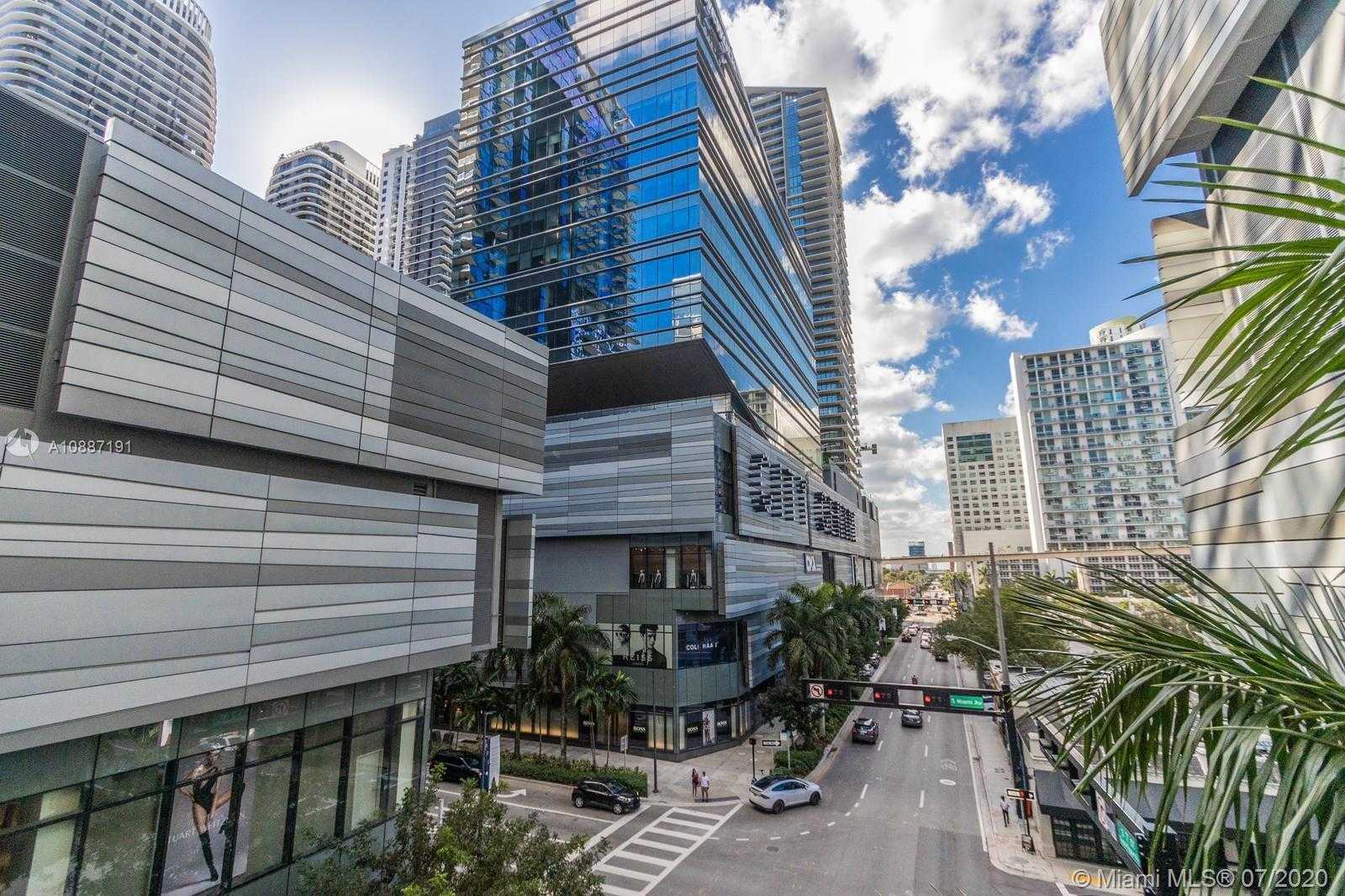 Small Image of 68 6TH ST #3207, Miami Number 39
