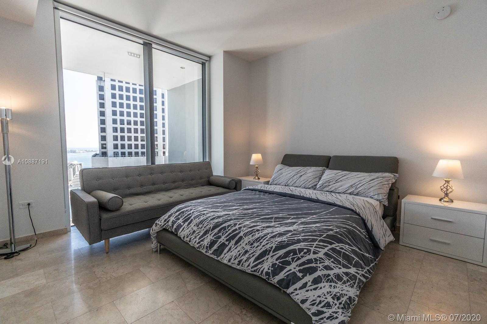 Small Image of 68 6TH ST #3207, Miami Number 4