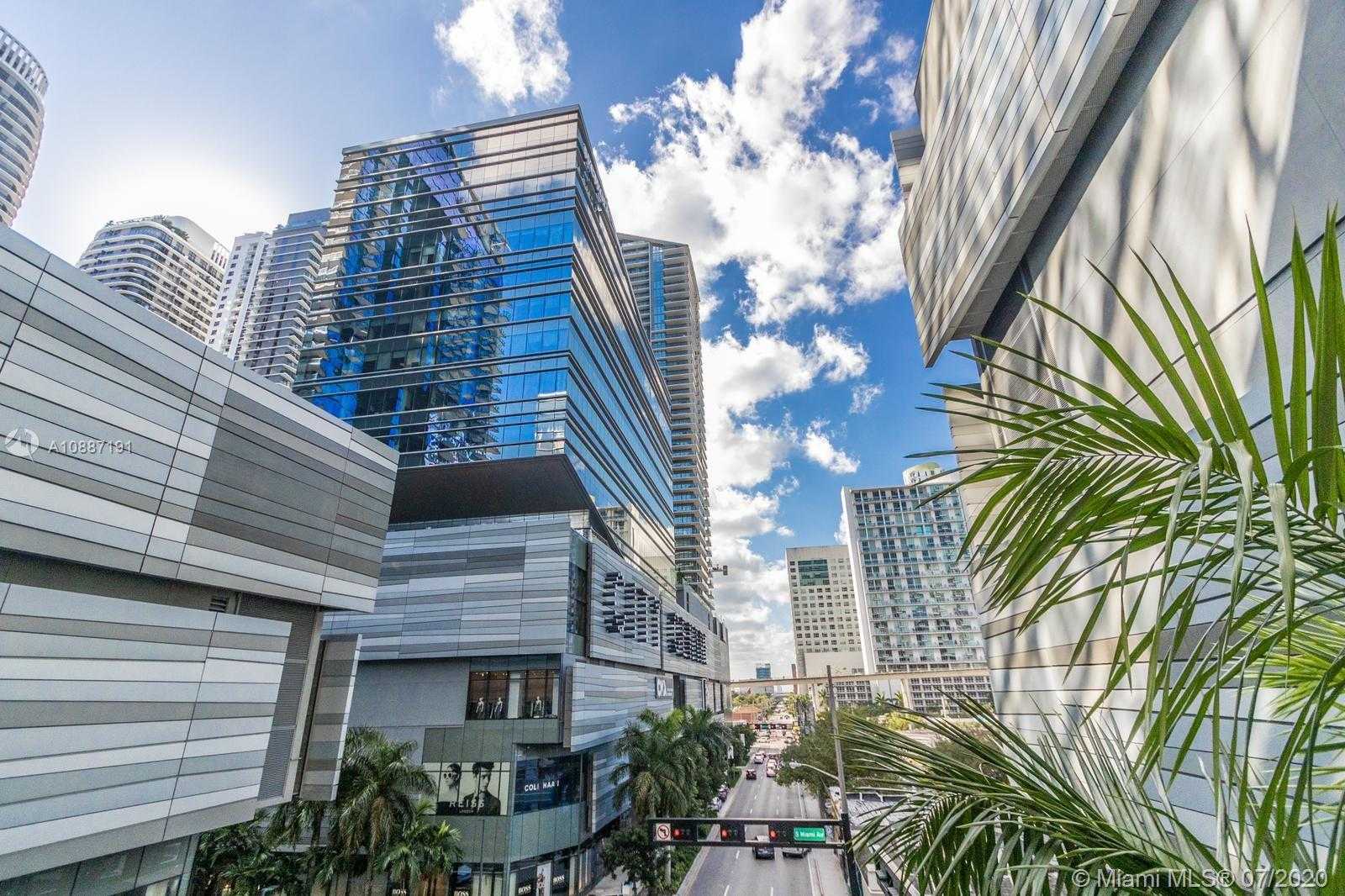 Small Image of 68 6TH ST #3207, Miami Number 42