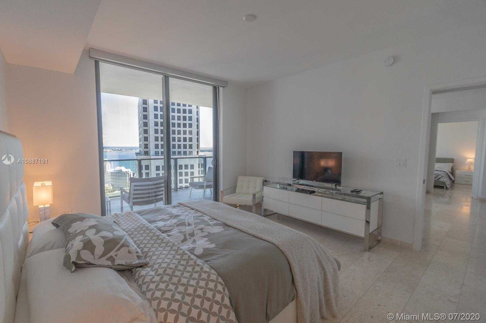 Small Image of 68 6TH ST #3207, Miami Number 6
