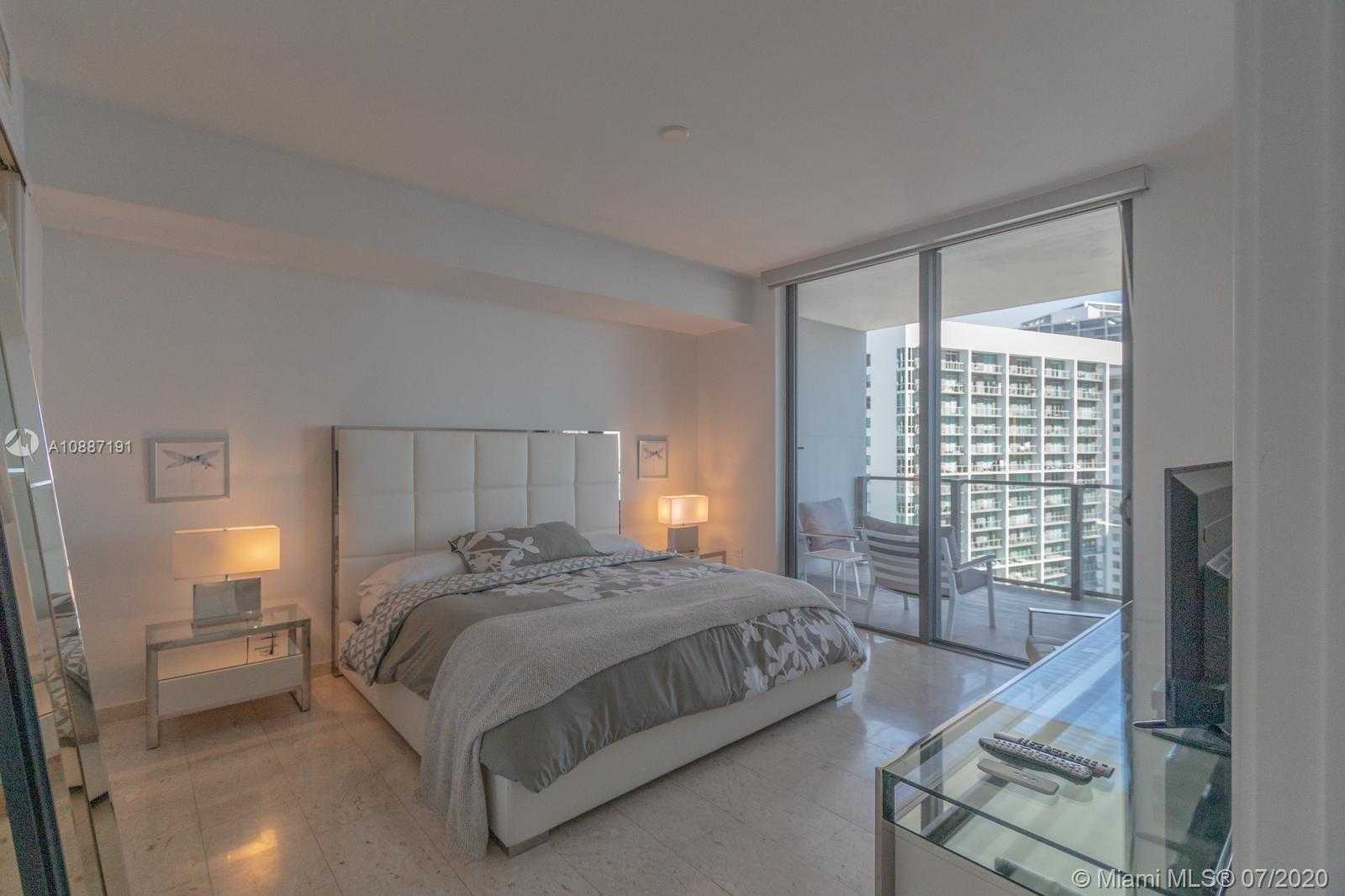 Small Image of 68 6TH ST #3207, Miami Number 7