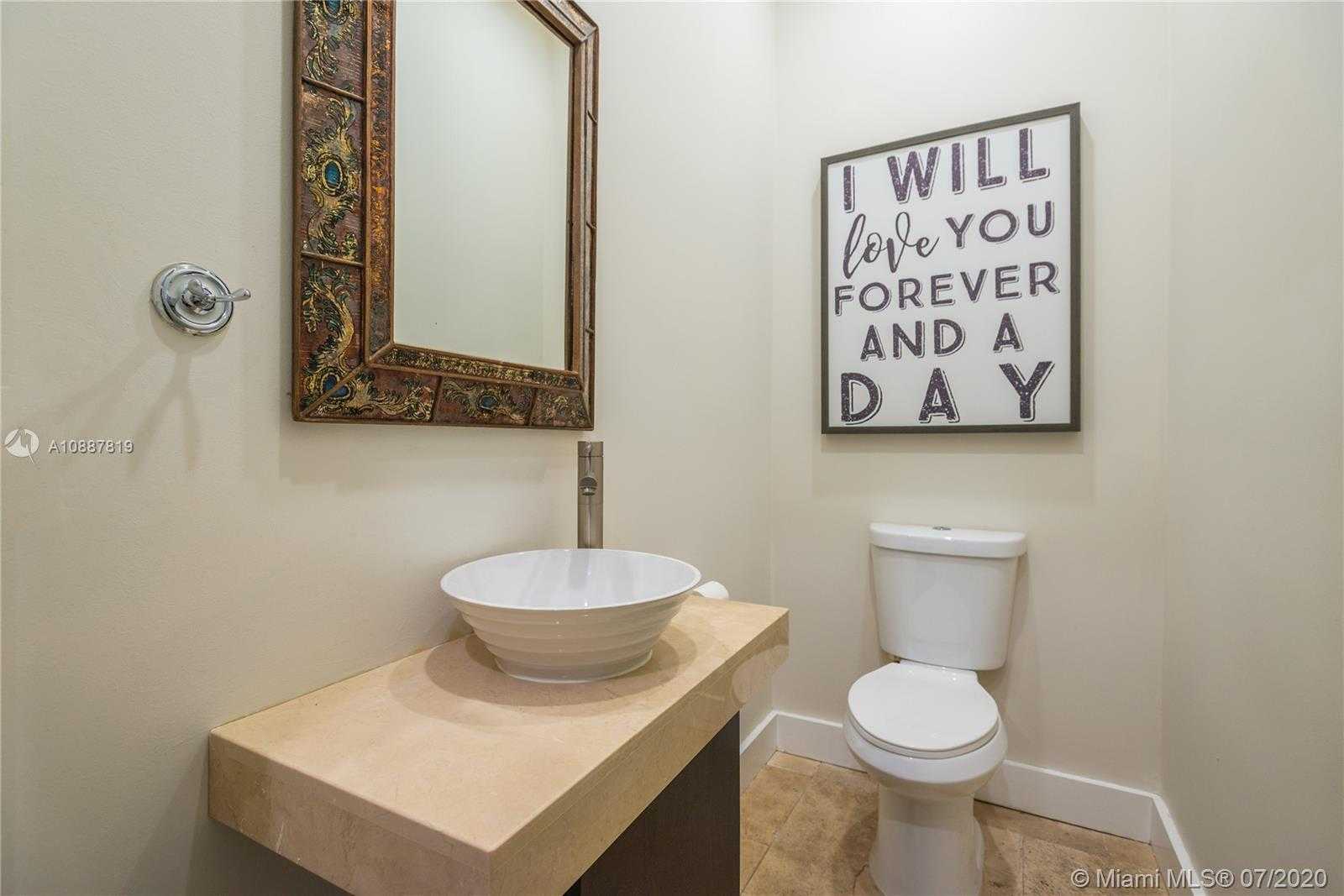 Small Image of 2533 ANDROS AVE, Miami Number 17