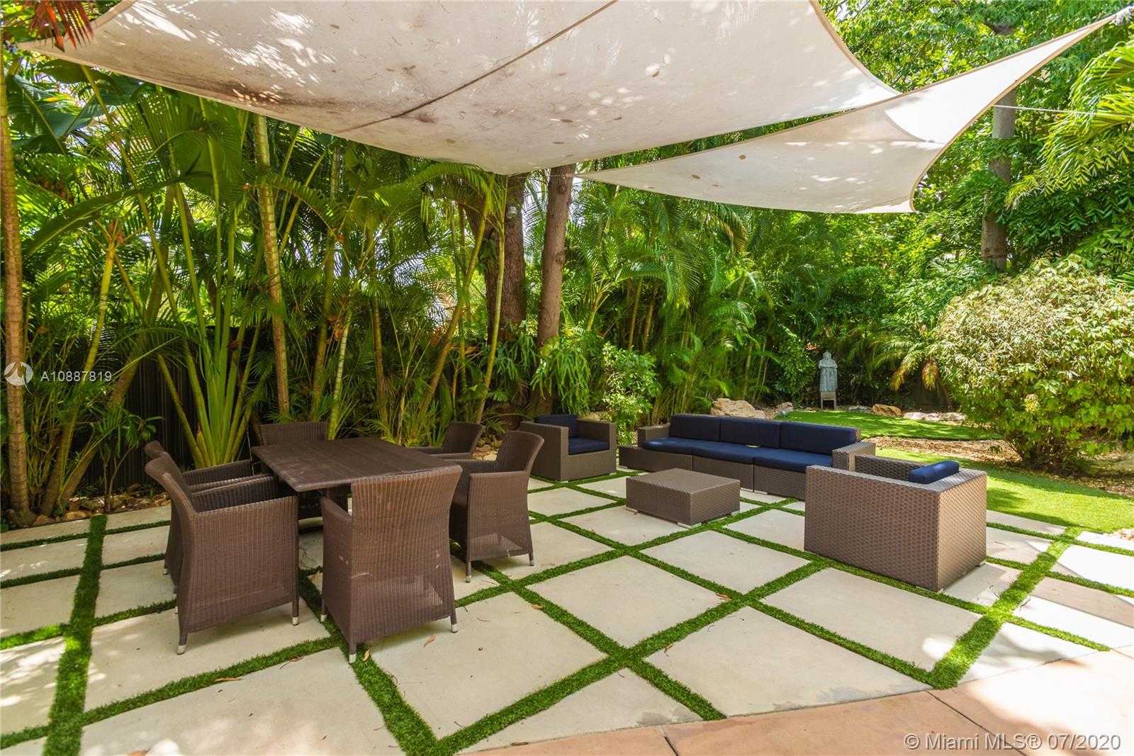 Small Image of 2533 ANDROS AVE, Miami Number 22