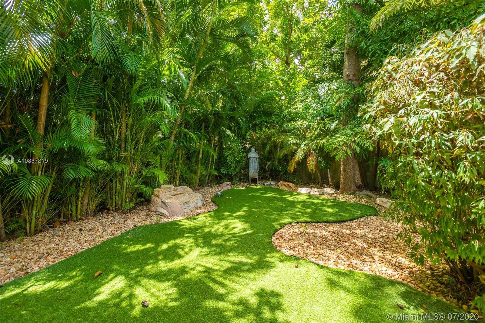 Small Image of 2533 ANDROS AVE, Miami Number 23