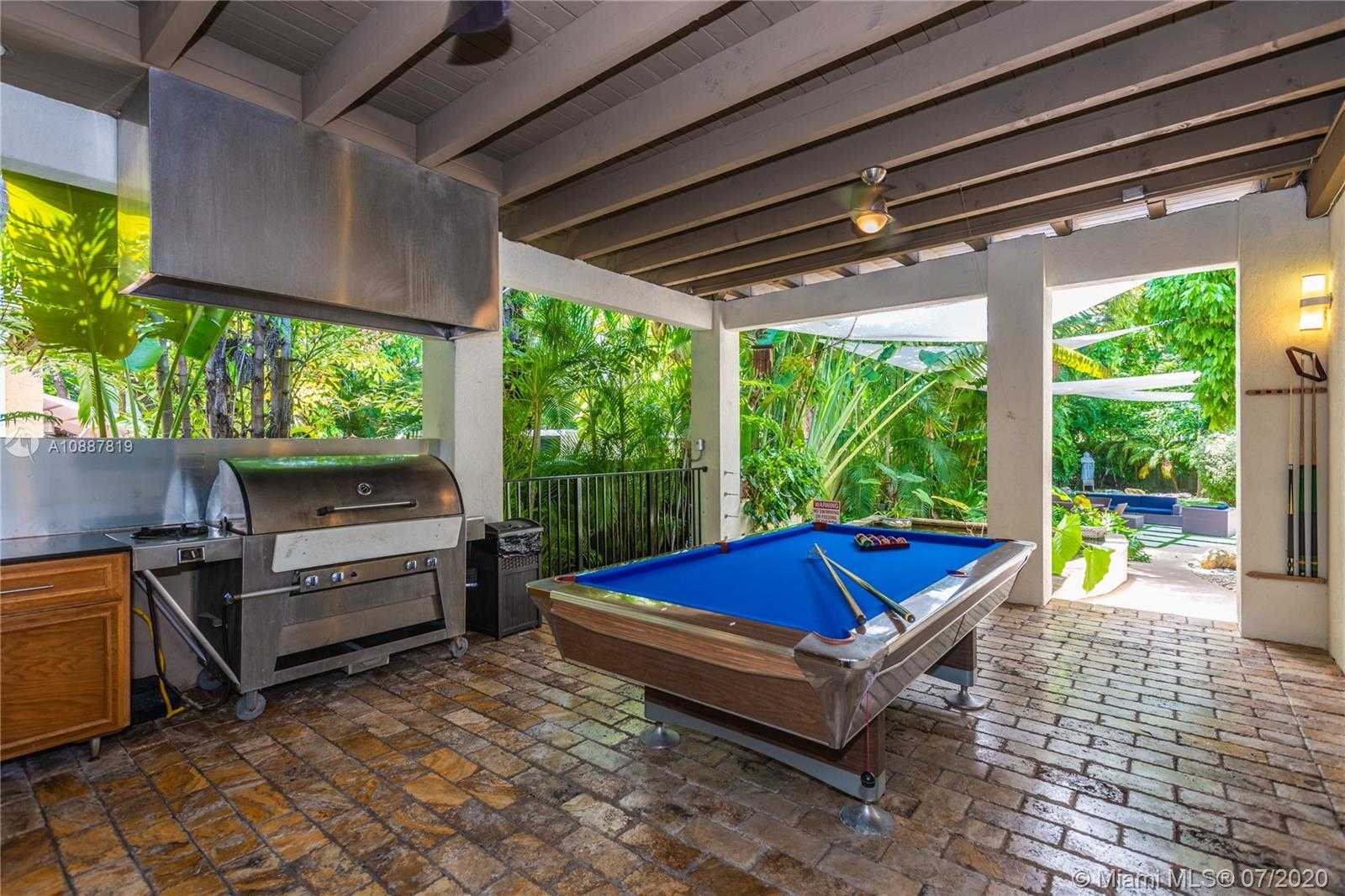 Small Image of 2533 ANDROS AVE, Miami Number 25