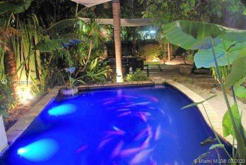 Small Image of 2533 ANDROS AVE, Miami Number 31