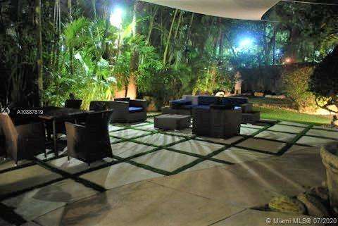 Small Image of 2533 ANDROS AVE, Miami Number 33