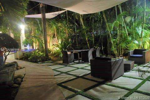 Small Image of 2533 ANDROS AVE, Miami Number 34