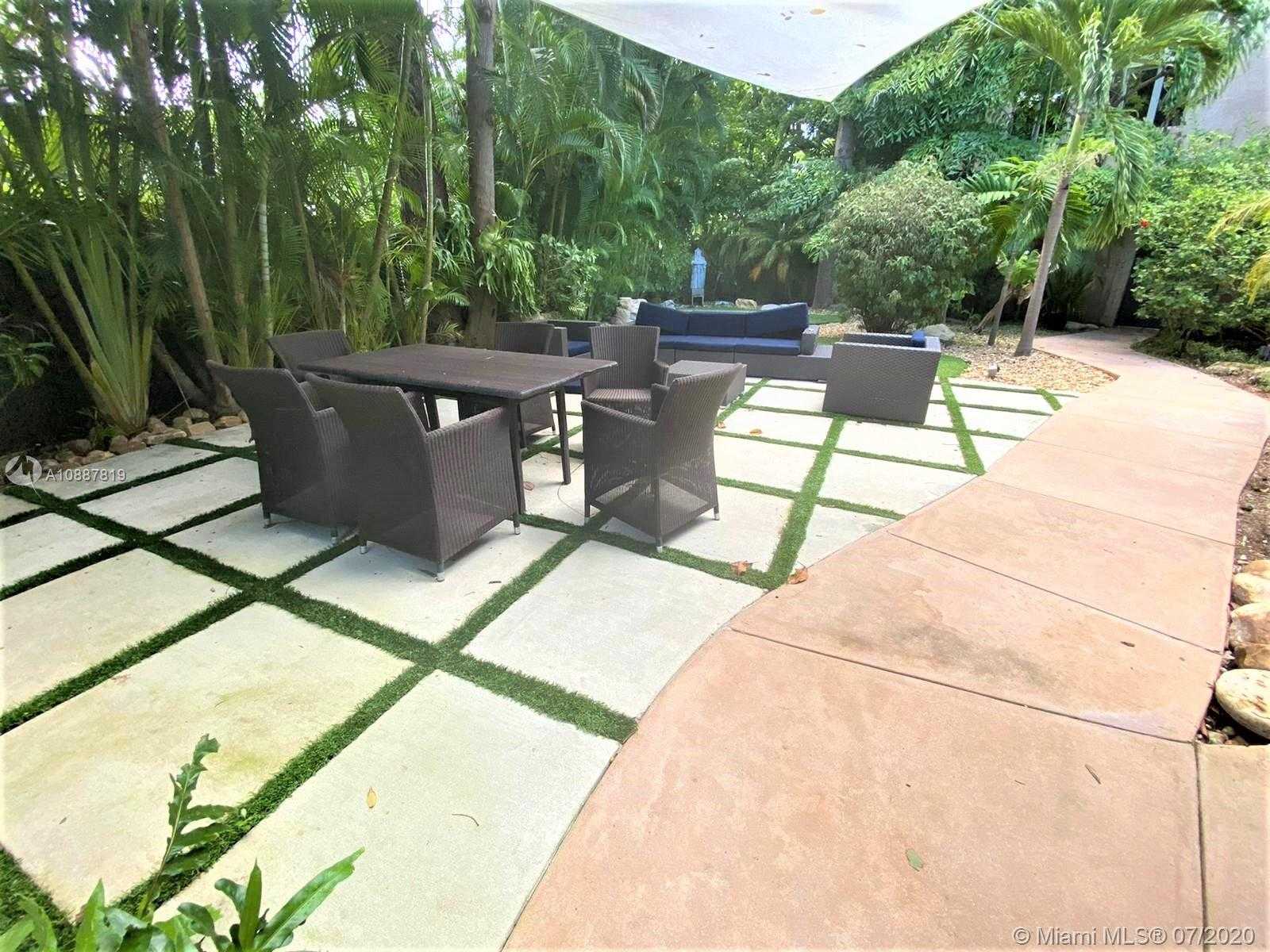 Small Image of 2533 ANDROS AVE, Miami Number 36
