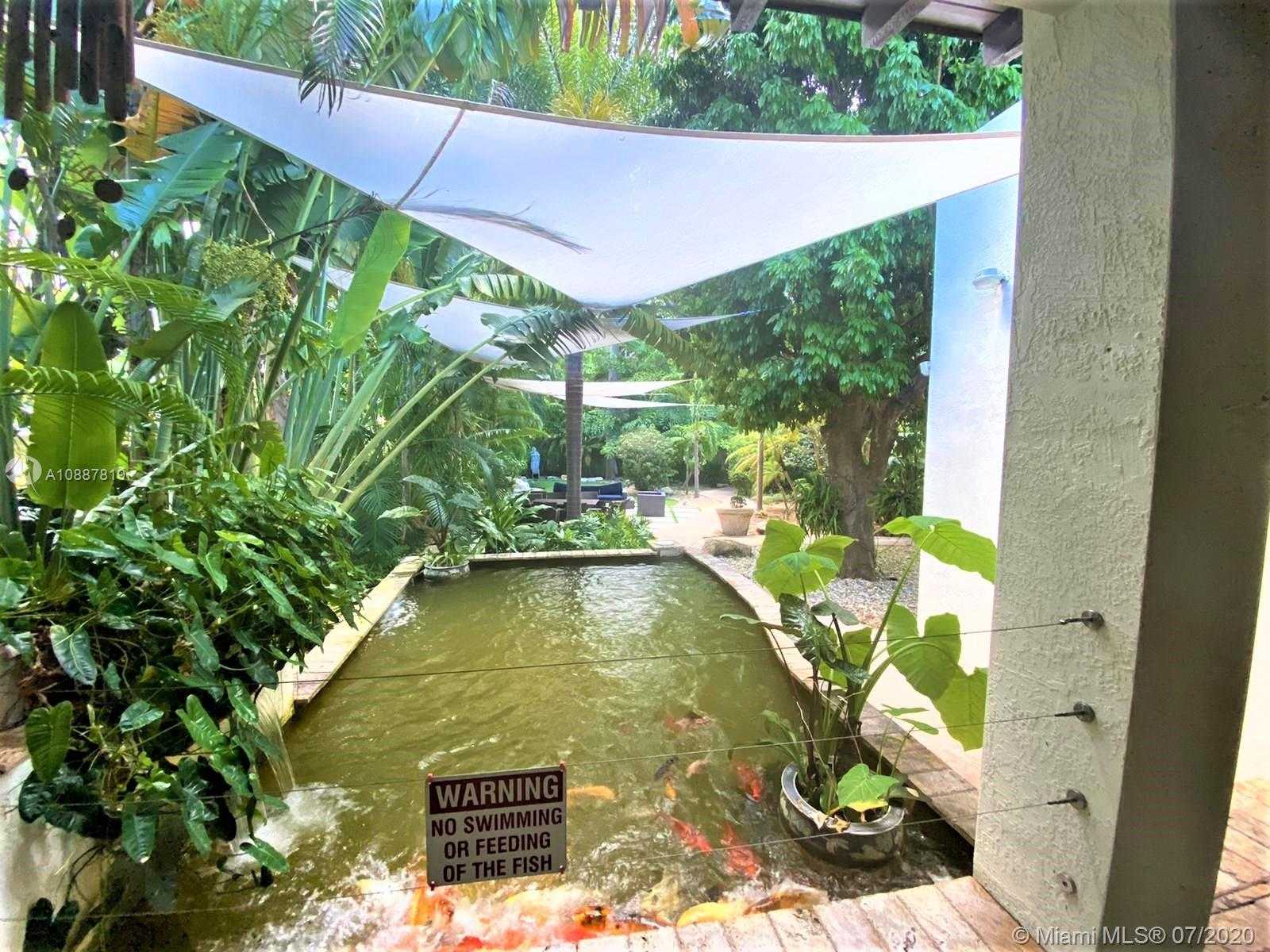Small Image of 2533 ANDROS AVE, Miami Number 40
