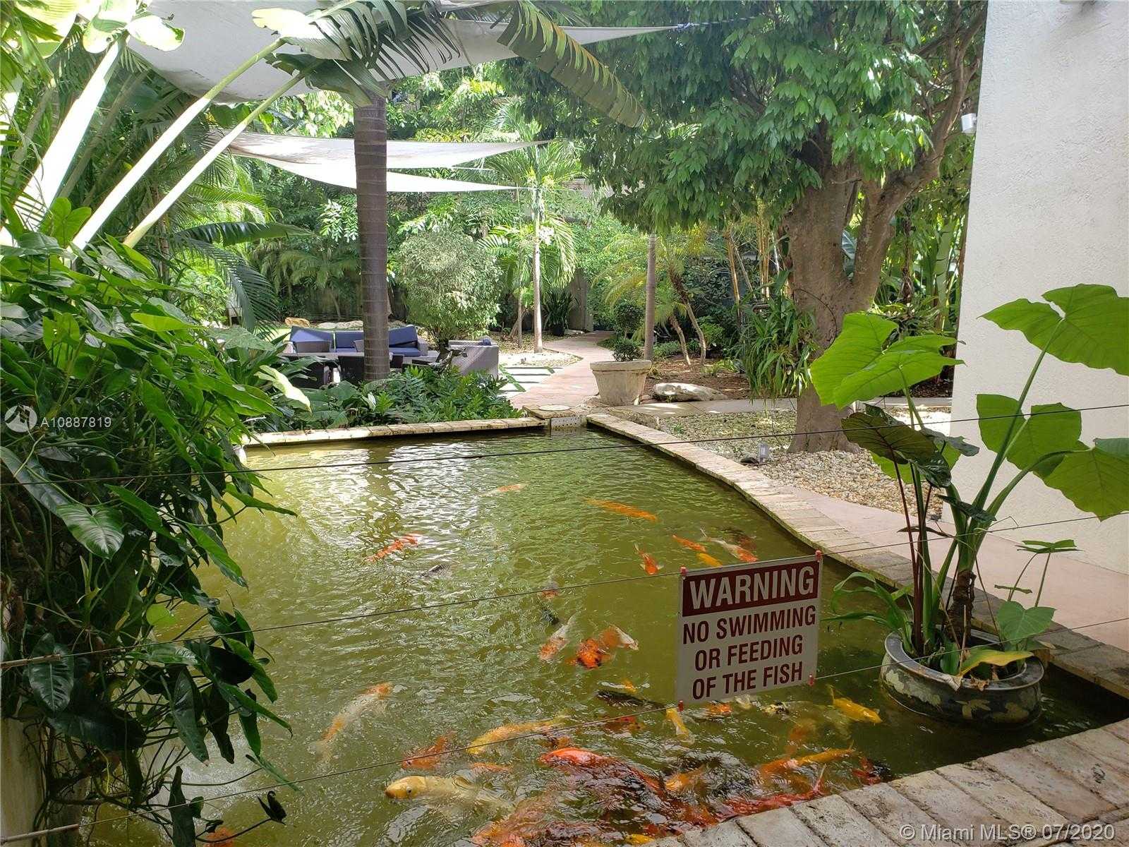 Small Image of 2533 ANDROS AVE, Miami Number 43