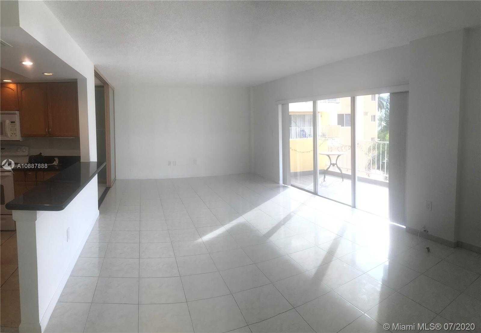 Small Image of 200 178TH DR #302, Sunny Isles Beach Number 10