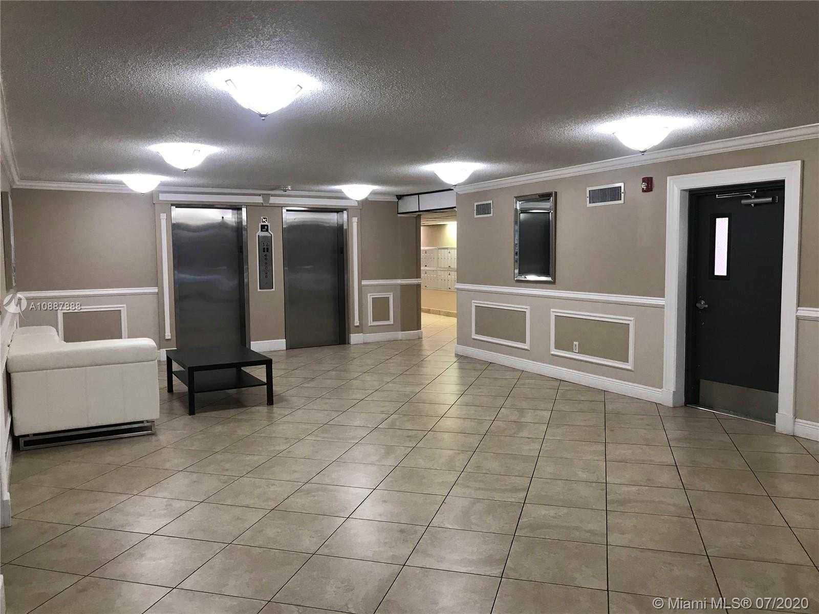 Small Image of 200 178TH DR #302, Sunny Isles Beach Number 19
