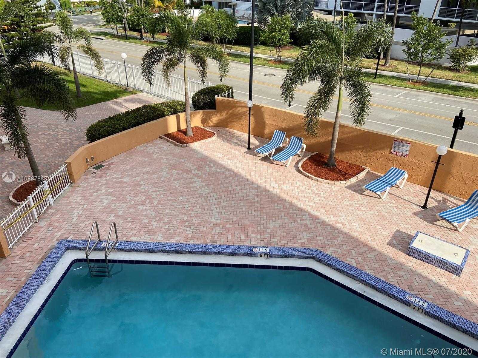 Small Image of 200 178TH DR #302, Sunny Isles Beach Number 22