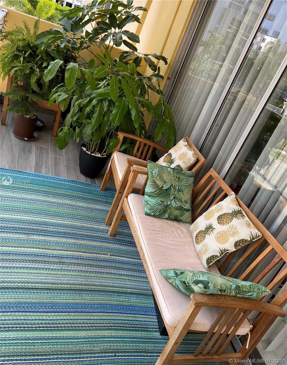 Small Image of 200 178TH DR #302, Sunny Isles Beach Number 24