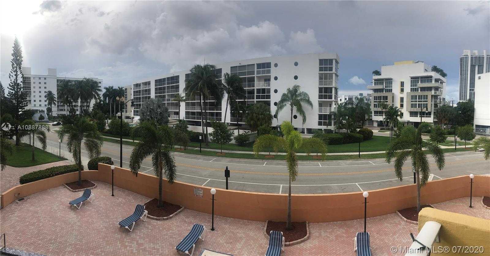 Small Image of 200 178TH DR #302, Sunny Isles Beach Number 25