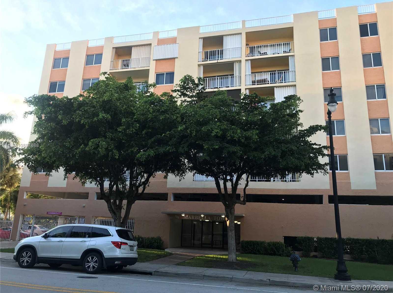 Small Image of 200 178TH DR #302, Sunny Isles Beach Number 26