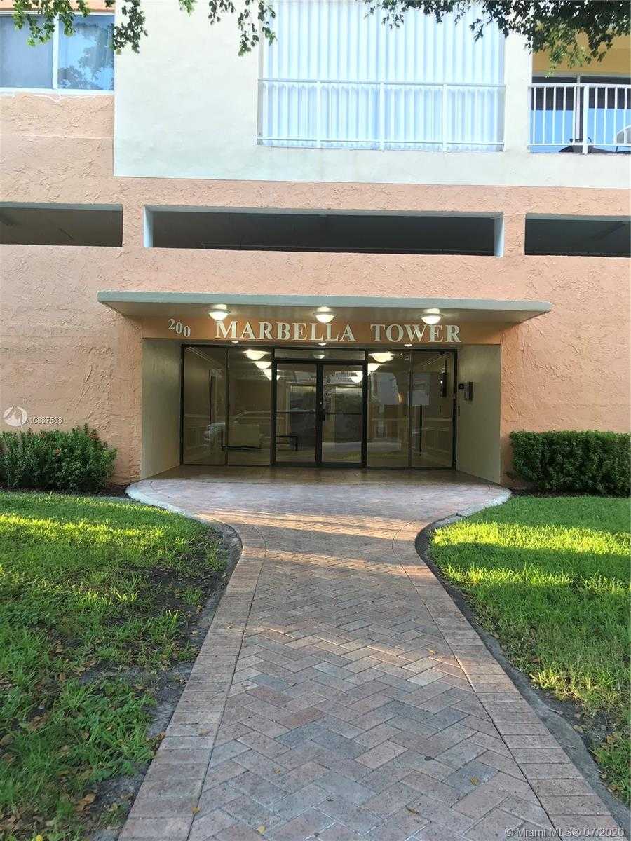 Small Image of 200 178TH DR #302, Sunny Isles Beach Number 27