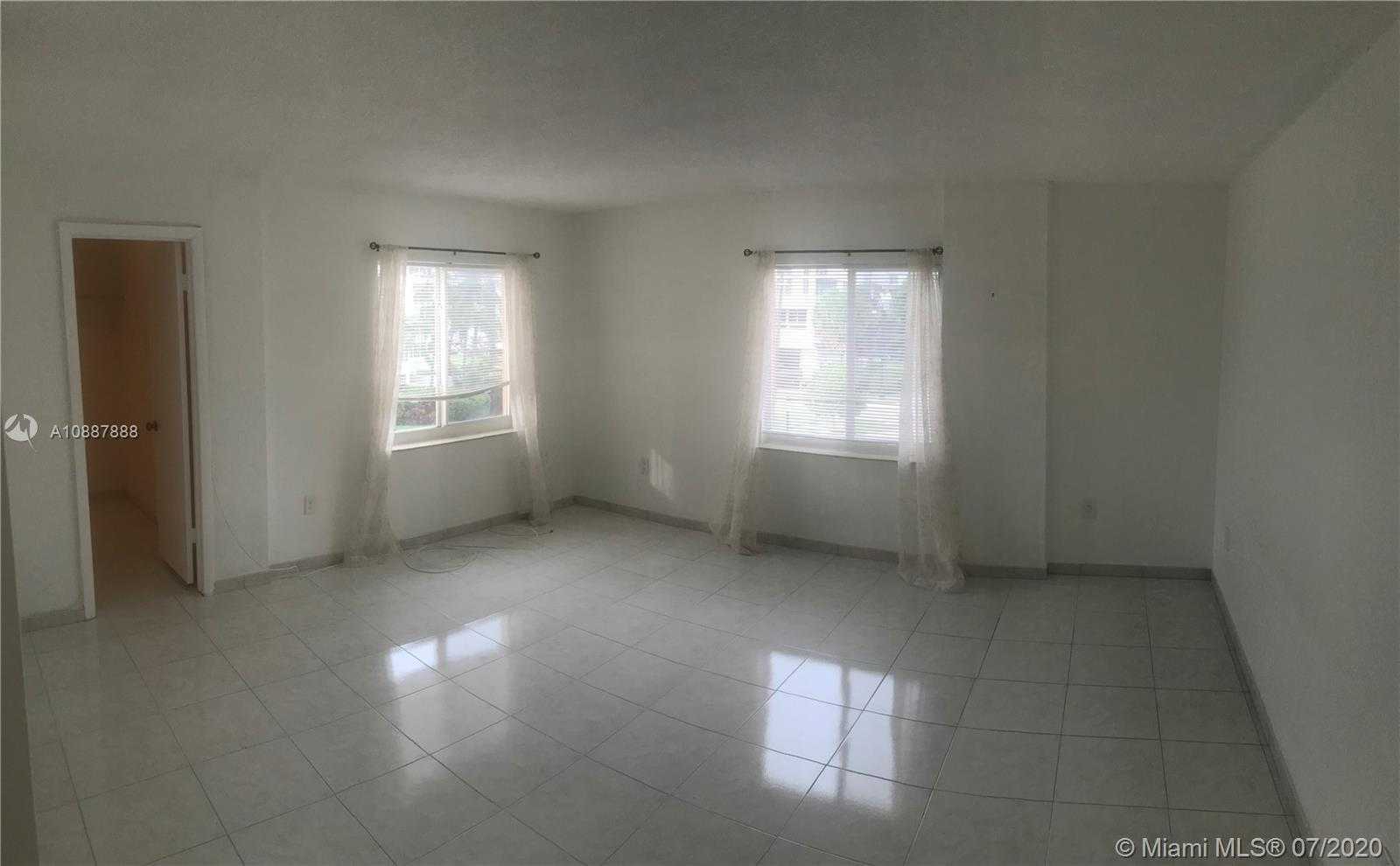 Small Image of 200 178TH DR #302, Sunny Isles Beach Number 6