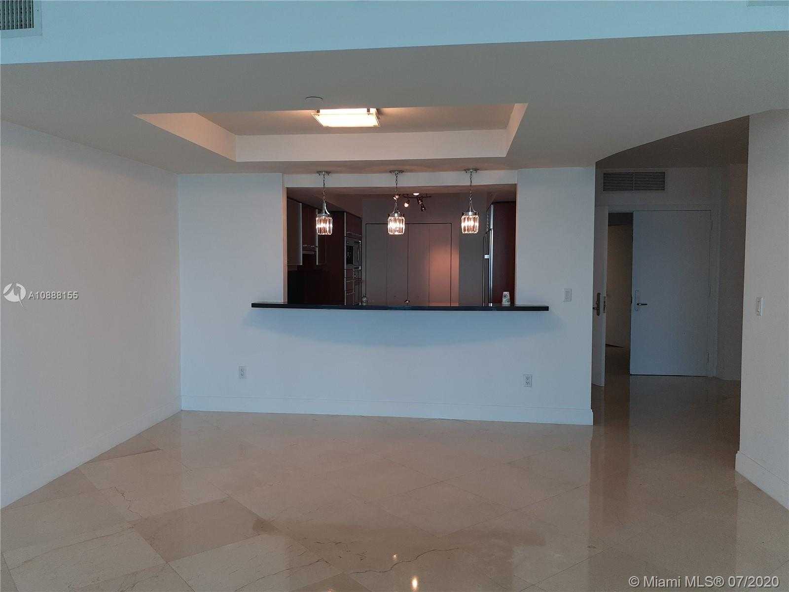 Small Image of 1331 EAST BRICKELL BAY DR #3403, Miami Number 13