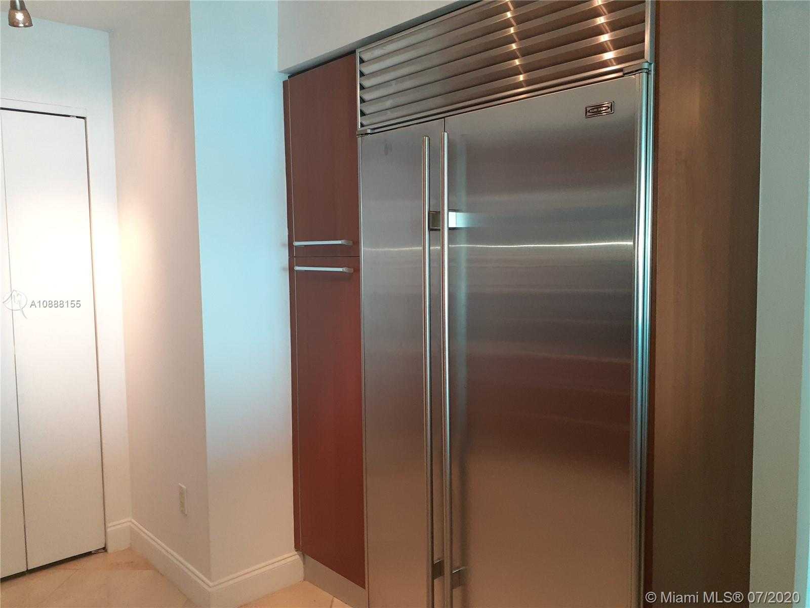 Small Image of 1331 EAST BRICKELL BAY DR #3403, Miami Number 15