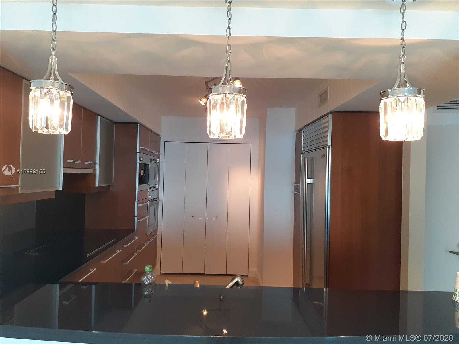 Small Image of 1331 EAST BRICKELL BAY DR #3403, Miami Number 16