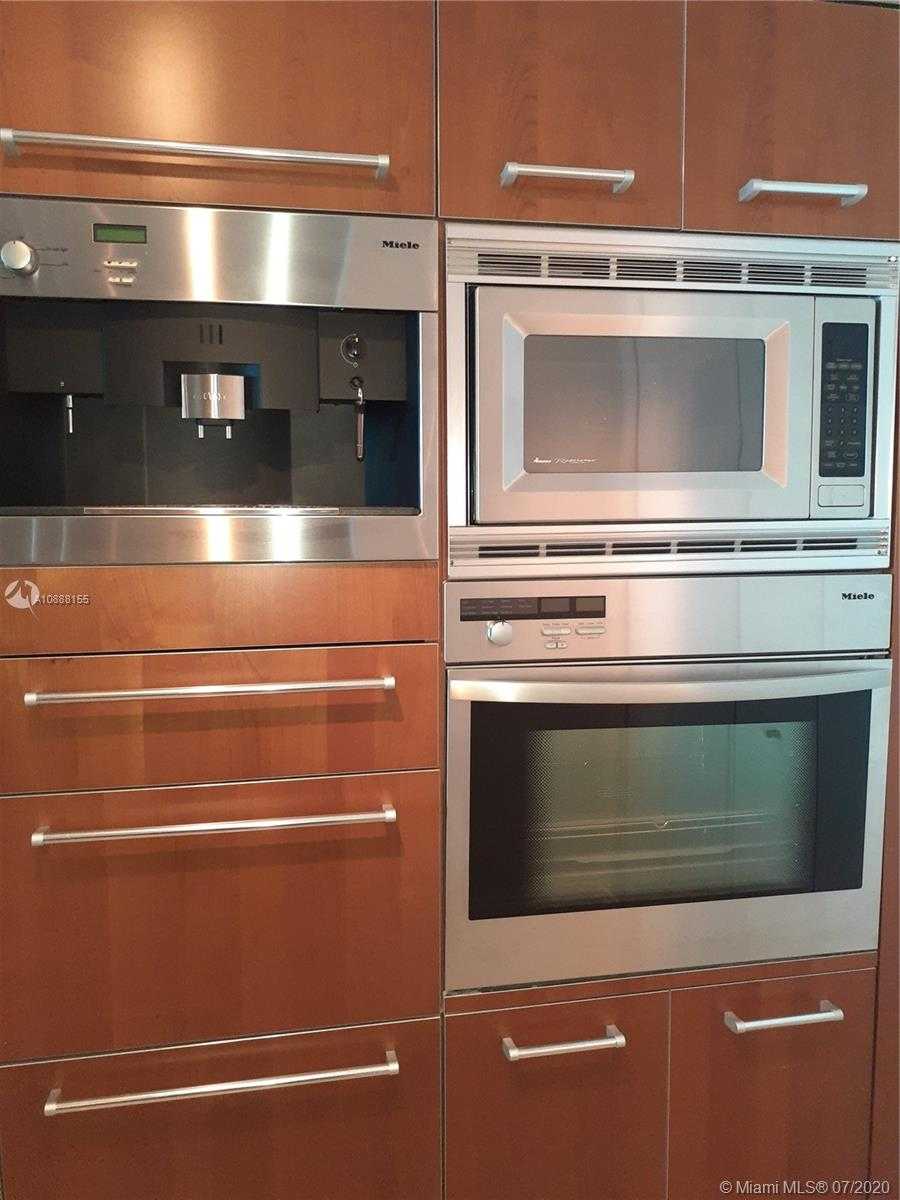 Small Image of 1331 EAST BRICKELL BAY DR #3403, Miami Number 18