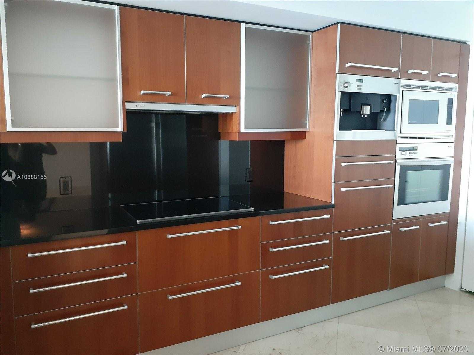 Small Image of 1331 EAST BRICKELL BAY DR #3403, Miami Number 19