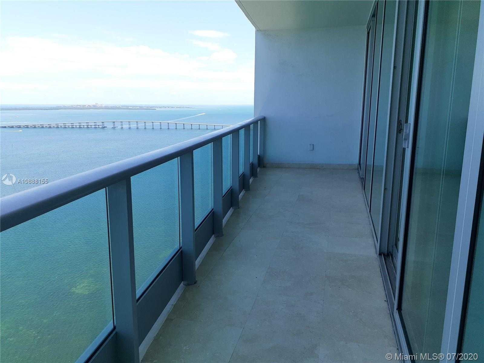 Small Image of 1331 EAST BRICKELL BAY DR #3403, Miami Number 2