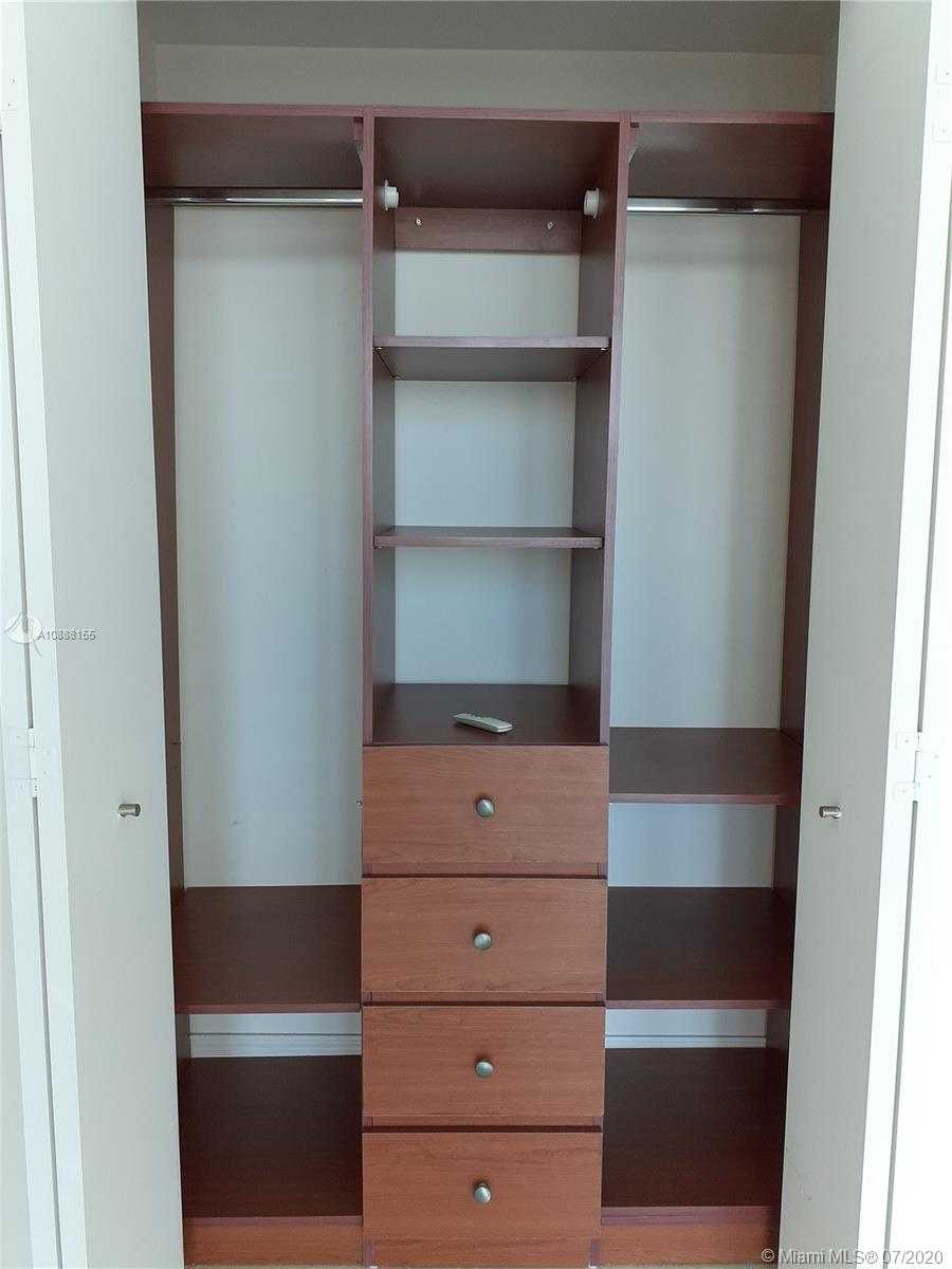Small Image of 1331 EAST BRICKELL BAY DR #3403, Miami Number 26